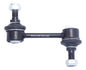 Bieleta Trasero R/L Santa Fe 2.2 Cm D4eb 2006 2010