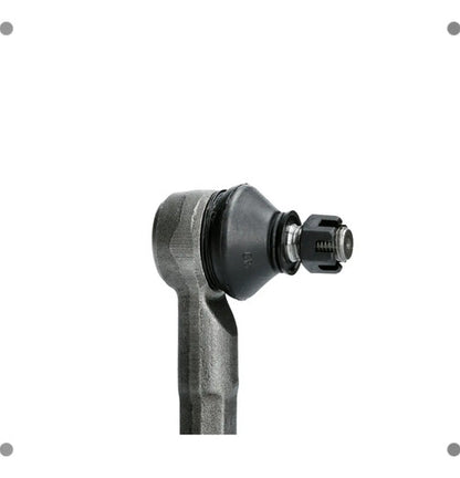 Terminal Ambos lados Direccion Suzuki Ignis 2002 2006