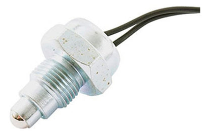 Interruptor Marcha Atras Toyota Yaris Sp 1.3 1999 2005