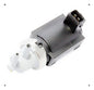Valvula Solenoide Kia Sportage Pro 2.0 D4ea 2005 2010