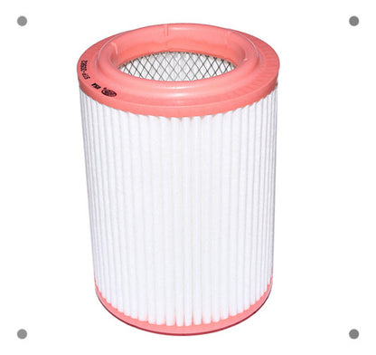 Filtro Aire Kia Frontier 2.5 D4cb Tci Euro V 2016 2019