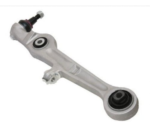Brazo Oscilante Inferior Derecho/izquierdo Audi A4 2000 2008