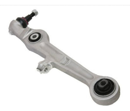 Brazo Oscilante Inferior Derecho/izquierdo Audi A4 2000 2008