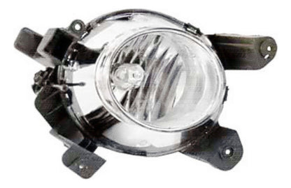 Farol Neblinero Derecho Hyundai I-10 Grand 1.2 2014 2018