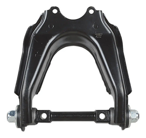Bandeja Delantero Superior Ambos lados Toyota Hilux 1984 2004 Sin Rotula