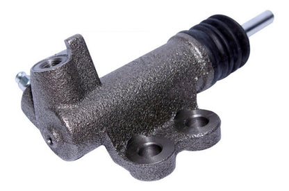 Cilindro Embrague Mitsubishi Pajero 2.5 4d56t 1989 1993