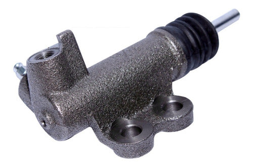 Cilindro Embrague Mitsubishi Pajero 2.5 4d56t 1989 1993