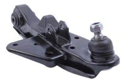 Par Bandeja Suspension Delantera Inferior Hyundai H-100 2.5 1998 2004