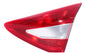 Farol Trasero Interior Derecho Jac S2 1.5 Hfc4gb2-3d 2016 2020