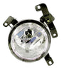 Farol Neblinero Izquierdo Hyundai Getz 1.5 D4fa 2006 2011