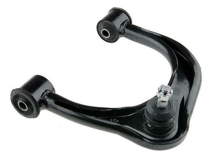 Bandeja Suspensión Superior Izquierdo Toyota Hilux Revo 2016 2022