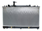 Radiador Motor Mazda 6 Automatico 2.2 2015 2019