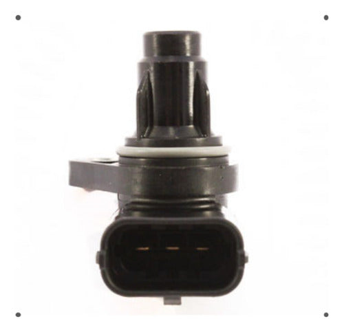 Sensor Rotacion Eje Leva Avante Hd 1.6 2006 2010