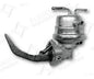 Bomba Bencina Mazda 323 1.3 E3 8 Valv 4 Cil 1981 1989
