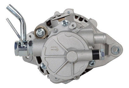 Alternador 12v 75a 2 Pines Hyundai Porter 2005 2011