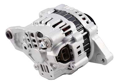 Alternador Nissan Sentra 1.6 E16 1987 1993