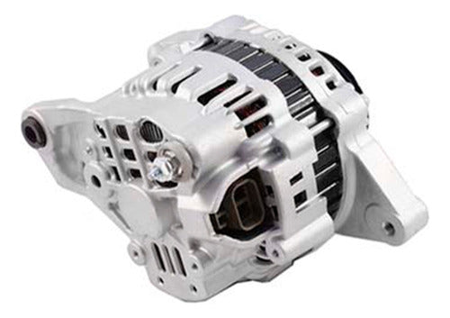 Alternador Nissan Sentra 1.6 E16 1987 1993