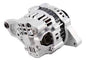 Alternador Nissan Sentra 1.6 E16 1987 1993