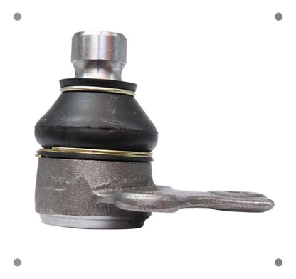 Rotula Delantero Inferior R/L Volkswagen Vento 2.0 1993 1999