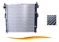Radiador Motor Ssangyong Actyon 2.0d 2006 2012 Caja Auto