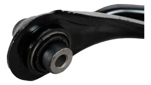 Bandeja Delantero Superior Izquierda Honda Accord 2002 2008