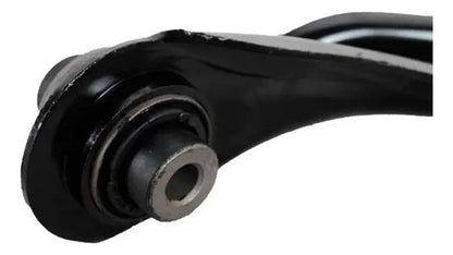 Bandeja Delantero Superior Izquierda Honda Accord 2002 2008