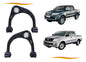Bandeja Delantero Superior Toyota Hilux 2005 2019 Par