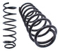 Espiral Trasero Chevrolet Sail 1400 F14d 2011 2017 Par