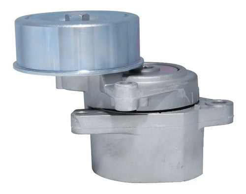 Tensor Alternador Nissan X-trail 2.5 T30 2002 2014