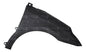 Tapabarro Derecho Citroen C4 2004 2010