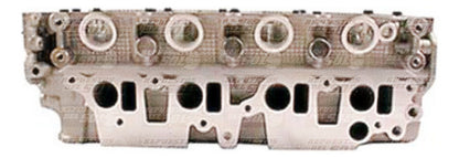 Culata Nissan Terrano 2.5 Yd25ddti D22 4 Cil 2002 2010