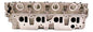 Culata Nissan Terrano 2.5 Yd25ddti D22 4 Cil 2002 2010