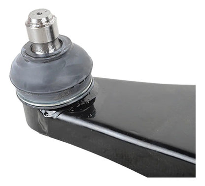 Bandeja Delantero Inferior Izquierda Chevrolet N400 2020 2025