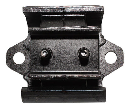 Soporte Caja Cambio Nissan D21 2.4 Ka24e-egi 1993 2010