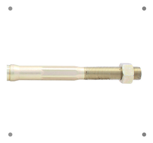 Brazo Axial R/L Toyota Funcargo 1.3 1998 2003