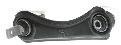 Bandeja Suspension Derecho Superior Honda Civic 1992 1995