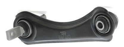 Bandeja Suspension Derecho Superior Honda Civic 1992 1995