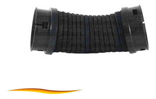Manguera Filtro Aire Actyon Sport 2200 D22f 2017 2020