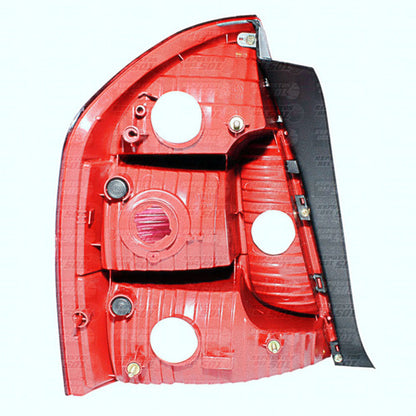 Farol Trasero Derecho Hyundai Accent New 1.5 2006 2011