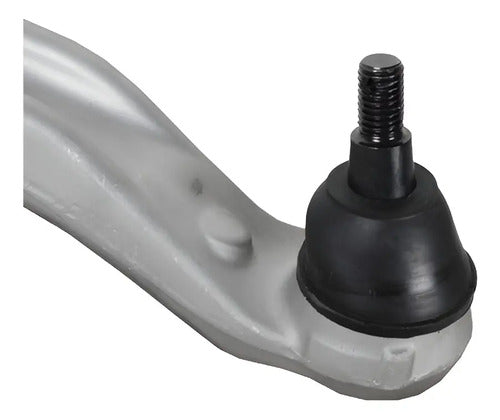 Bandeja Delantero Inferior Derecha Honda Pilot 2009 2015