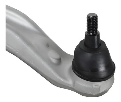 Bandeja Delantero Inferior Derecha Honda Pilot 2009 2015