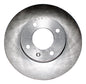 Par Disco Freno Delantero Seat Cordoba 1.4 1995 1999