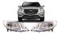 Optico R/L Great Wall Wingle 6 2.0 2016 2019 Par
