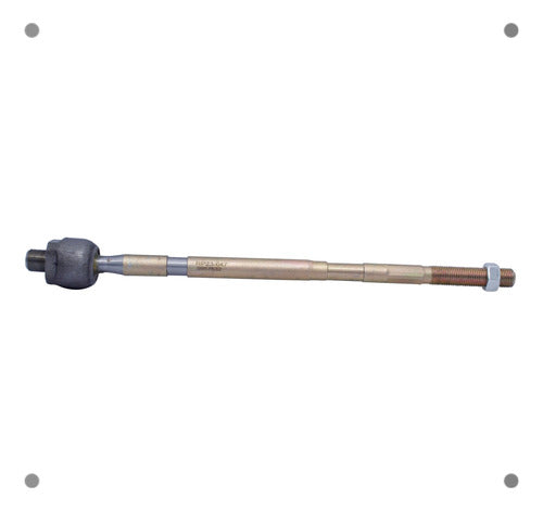 Brazo Axial Derecha Suzuki Sx4 1.6 2007 2015