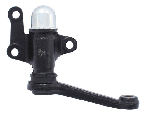 Brazo Auxiliar Toyota Hilux 2.4 2rz-fe 2wd 1998 2006