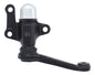 Brazo Auxiliar Toyota Hilux 2.4 2rz-fe 2wd 1998 2006
