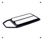 Filtro Aire Suzuki Baleno 1.4 Hatchback K14b 2021 2022