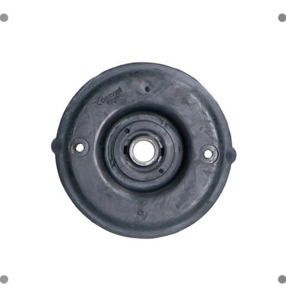 Par Cazoleta Ambos Lados Citroen C4 2005 2011