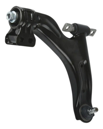 Bandeja Suspension Derecho Inferior Chevrolet Spark 2010 2021