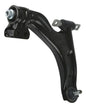 Bandeja Suspension Derecho Inferior Chevrolet Spark 2010 2021
